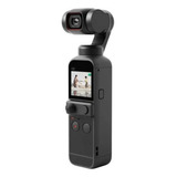 Camera De Video Dji