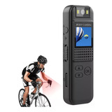 Camera De Video Esportiva