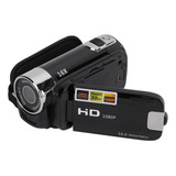 Camera De Video Filmadora