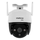 Camera De Video Im7