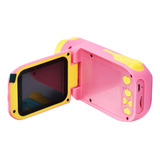Camera De Video Infantil