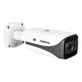 Camera De Video Ip