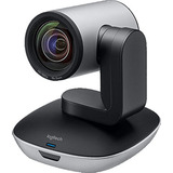 Camera De Video Logitech
