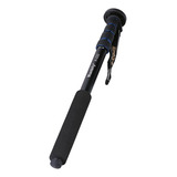 Camera De Video Monopods