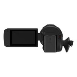 Camera De Video Panasonic