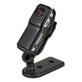 Camera De Video Portatil