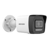 Camera De Video Seguraca