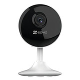 Camera De Video Seguranca