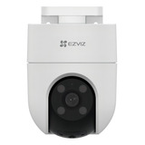 Camera De Video Seguranca