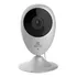 Câmera De Vídeo Segurança Interna Ezviz C2c Full Hd 1080p 2mp Wi-fi Cor Branca