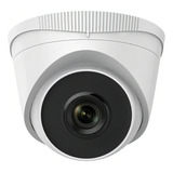 Camera De Video Seguranca