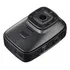 Câmera De Vídeo Sjcam A10 Body Full Hd Preta Camera Corporal