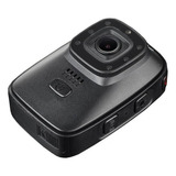 Camera De Video Sjcam