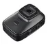 Câmera De Vídeo Sjcam A10 Body Full Hd Preta