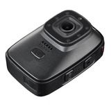 Camera De Video Sjcam
