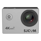 Camera De Video Sjcam