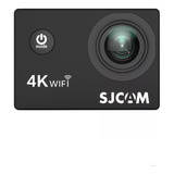 Camera De Video Sjcam