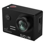 Camera De Video Sjcam