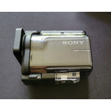 Camera De Video Sony