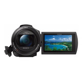 Camera De Video Sony