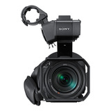 Camera De Video Sony