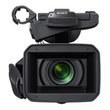 Camera De Video Sony