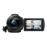Camera De Video Sony
