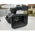 Câmera De Vídeo Sony Hxr-nx5r Full Hd Ntsc Black