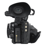 Camera De Video Sony