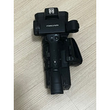 Camera De Video Sony