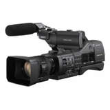 Camera De Video Sony