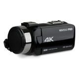 Camera De Video Vivitar