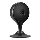 Camera De Video Wi