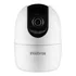 Câmera De Vídeo Wi fi Full Hd Im4 C Branco Intelbras 110v 220v