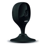 Camera De Video Wi