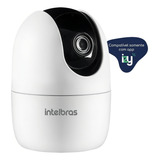 Camera De Video Wi