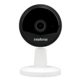Camera De Video Wi