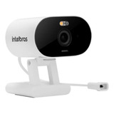 Camera De Video Wifi