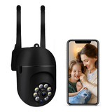 Camera De Vigilancia 5g