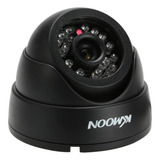 Camera De Vigilancia De