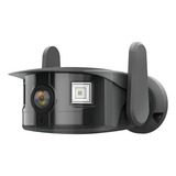 Camera De Vigilancia De