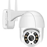 Camera De Vigilancia E