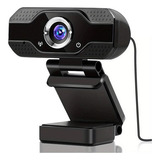 Camera De Vigilancia Externa