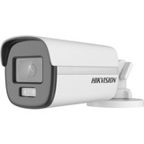 Camera De Vigilancia Hikvision