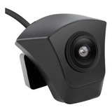 Camera De Visao Frontal