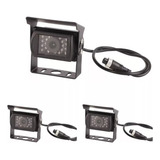 Camera De Visao Noturna
