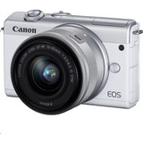 Camera De Vlog Digital