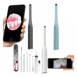 Camera Dentista Wifi Wireless