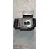 Camera Dig Still Dkc C 21x Sony Usada.