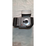 Camera Dig Still Dkc